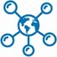 Global Peptide Sciences logo