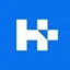 Hallandale Pharmacy logo