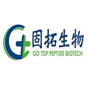 Hangzhou Go Top Peptide Biotech logo