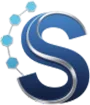 Hangzhou Sigmatech Peptide Ltd logo