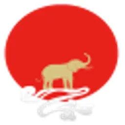 Harbin Jixianglong Biotech logo
