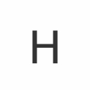Healthgevity logo