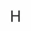 Healthgevity logo