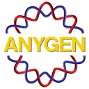 HLB PEP (formerly AnyGen) logo