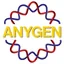 HLB PEP (formerly AnyGen) logo