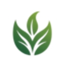 Hongzi Peptide logo
