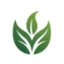 Hongzi Peptide logo