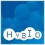 Hybio Pharmaceutical logo
