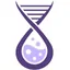 Hydro Research logo