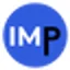 Imperial Peptides UK logo