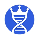 Imperial Sciences UK logo
