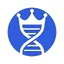Imperial Sciences UK logo