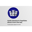 Ion Peptide logo