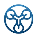 Iris Biotech logo