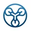 Iris Biotech logo