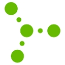 JenaBioscience logo