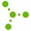JenaBioscience logo