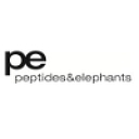 JPT Peptides GmbH logo