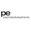 JPT Peptides GmbH logo