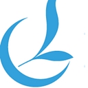 KareBay Biochem logo