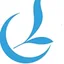 KareBay Biochem logo