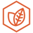 Kilo Biotechnology logo