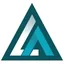 LA Peptides logo