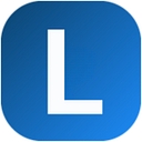 Lab Trust Peptides logo