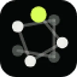 LabFirst Peptides logo