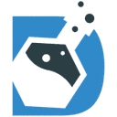 Licensed Peptides Wholesale logo