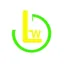Shenzhen Lifeworth logo