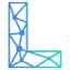 Limitless Biotech logo