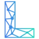 Limitless Life Nootropics logo