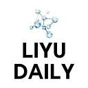 Liyu Daily logo