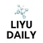 Liyu Daily logo