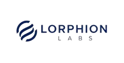 Lorphion Labs logo