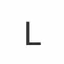 LVLUP Health logo
