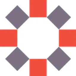 Matrix Pharmacorp logo