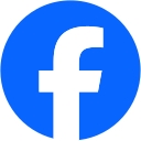 Medtide logo