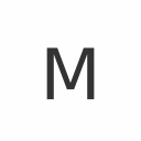 MJ Peptides logo