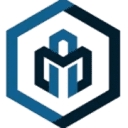 Modern Aminos logo