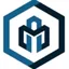 Modern Aminos logo