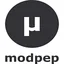 Modpep logo