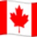 Montreal Peptides logo