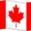 Montreal Peptides logo
