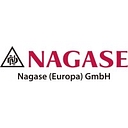 NAGASE PeptiStar logo