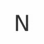 NeoPeptix logo