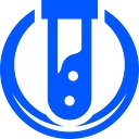 Next Gen Peps logo