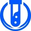 Next Gen Peps logo