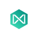 Nexum Peptides UK logo
